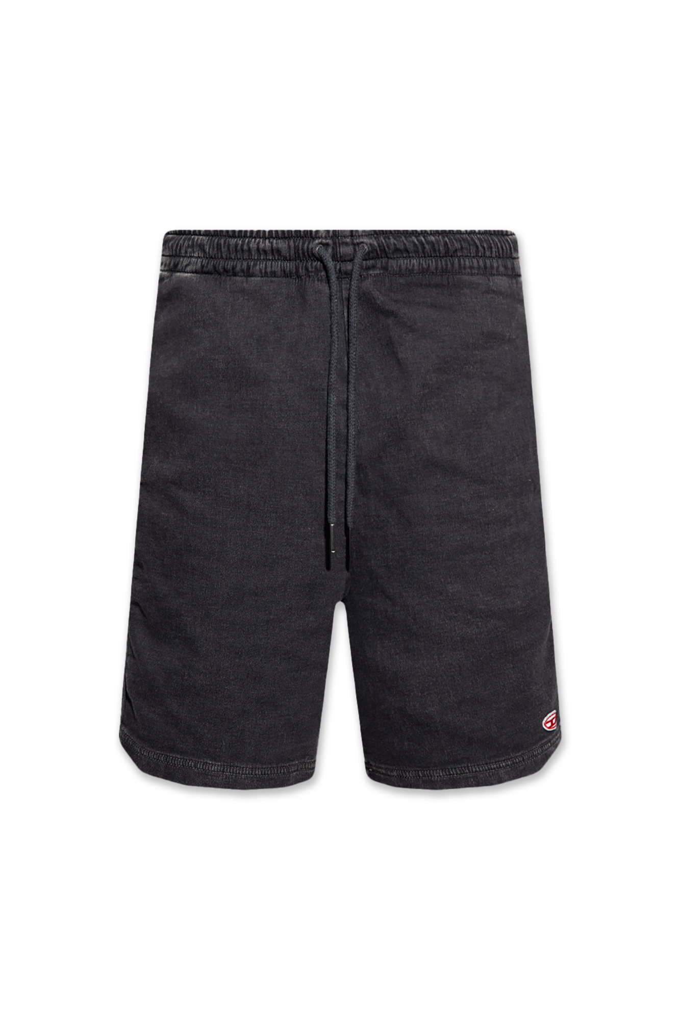 Diesel 'D-BOXY-NE' denim shorts | Men's Clothing | Vitkac